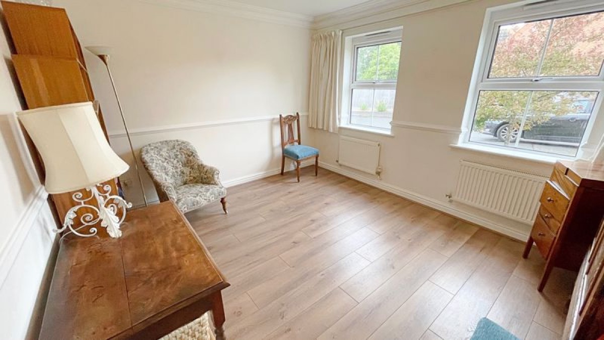 Images for Hughes Ford Way, Saxilby, Lincoln