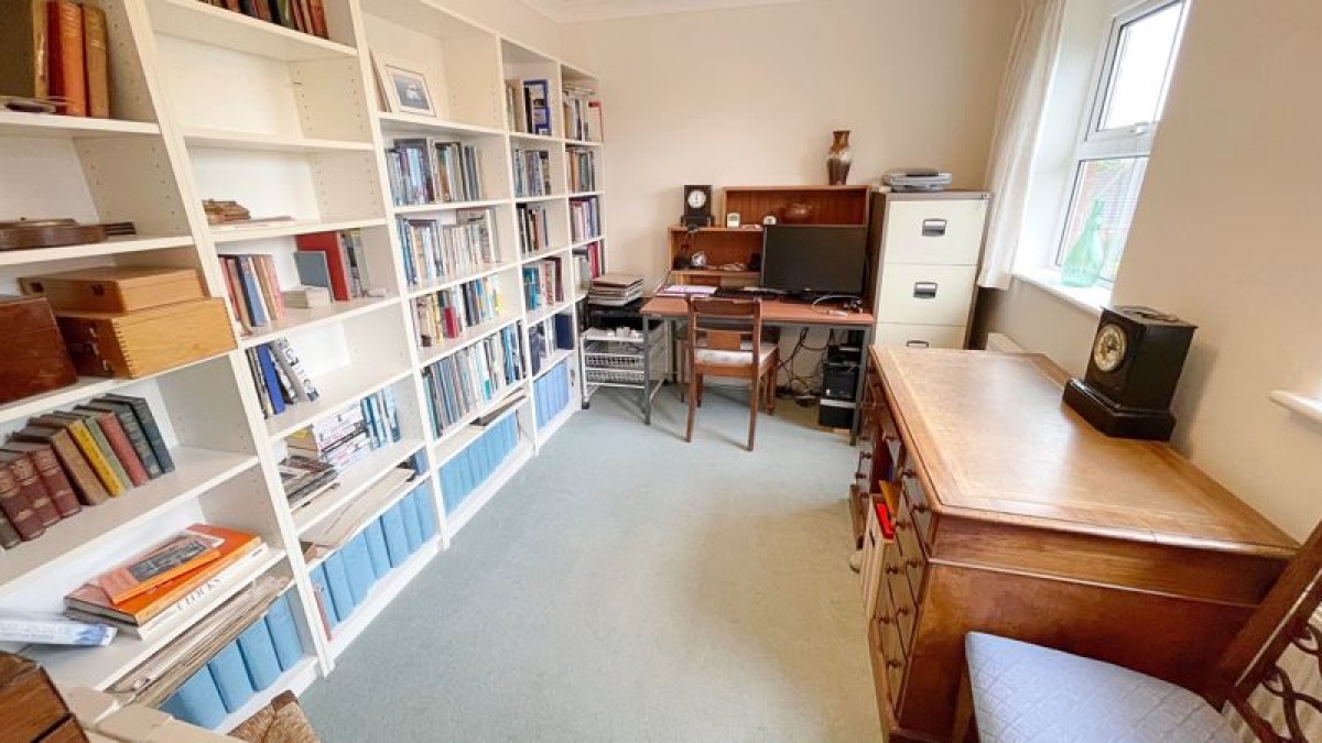 Images for Hughes Ford Way, Saxilby, Lincoln