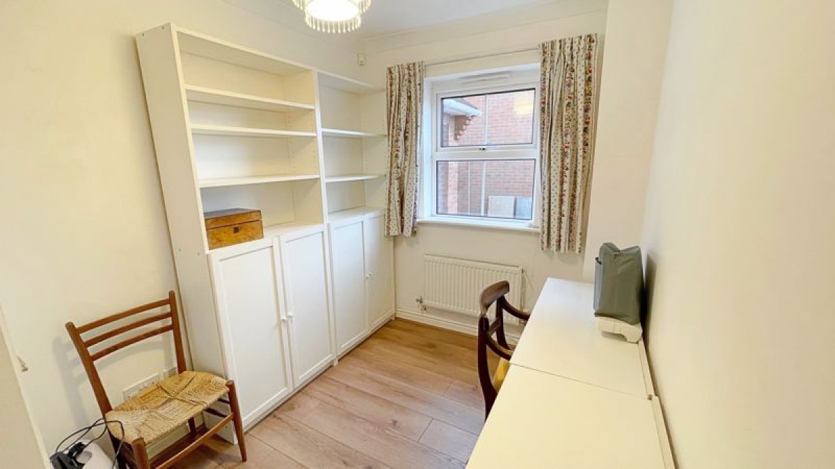 Images for Hughes Ford Way, Saxilby, Lincoln