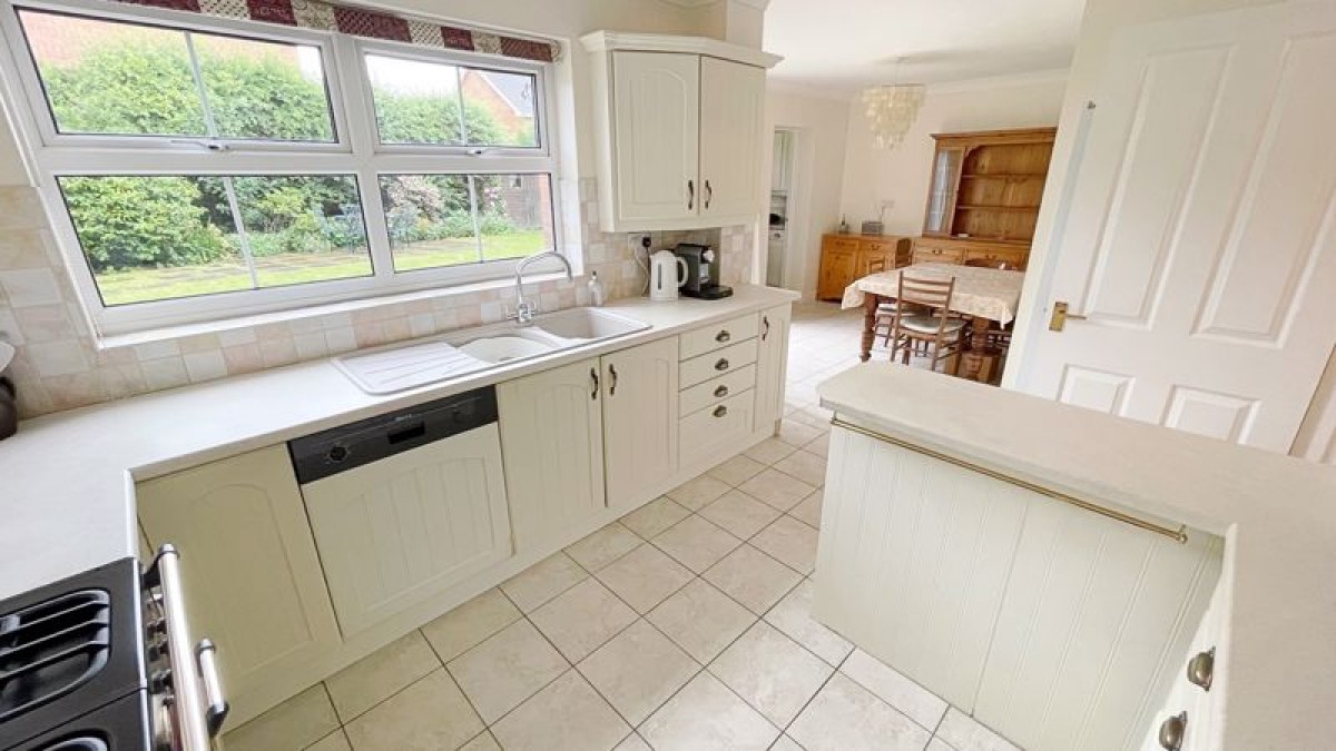 Images for Hughes Ford Way, Saxilby, Lincoln