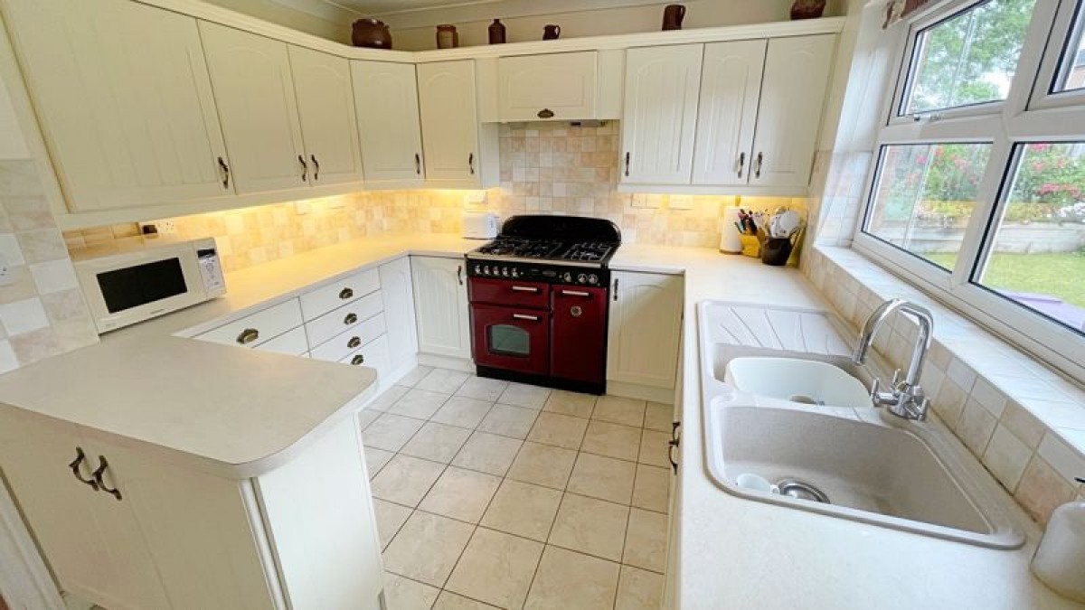 Images for Hughes Ford Way, Saxilby, Lincoln