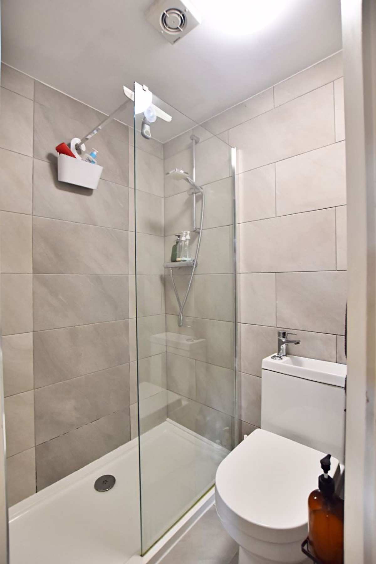 Images for Queens Crescent, Lincoln