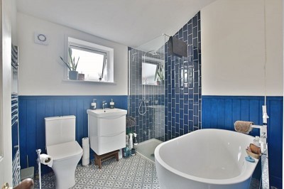 Images for Queens Crescent, Lincoln EAID:Starkey & Brown Scunthorpe BID:Starkey&Brown Lincoln