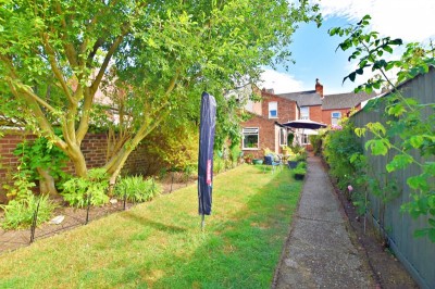 Images for Queens Crescent, Lincoln EAID:Starkey & Brown Scunthorpe BID:Starkey&Brown Lincoln