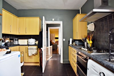 Images for Queens Crescent, Lincoln EAID:Starkey & Brown Scunthorpe BID:Starkey&Brown Lincoln