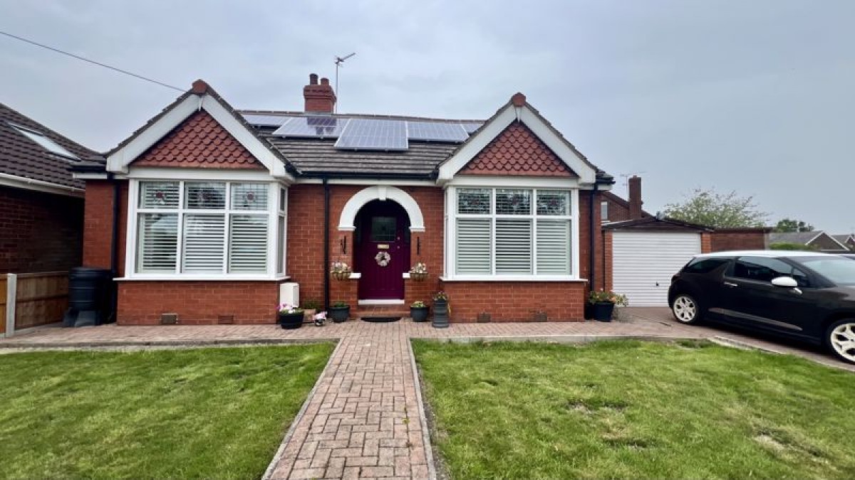 Images for Darby Road, Burton Upon Stather
