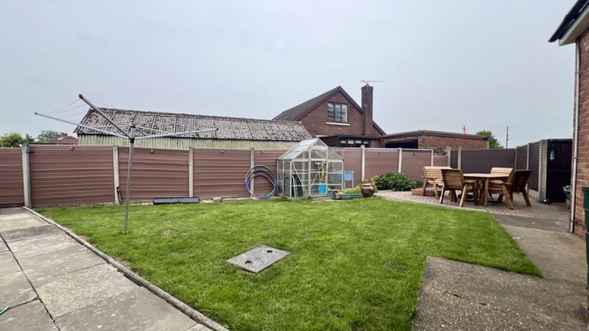 Images for Darby Road, Burton Upon Stather