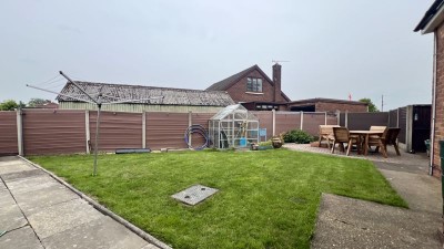 Images for Darby Road, Burton Upon Stather EAID:Starkey & Brown Scunthorpe BID:Starkey & Brown Scunthorpe