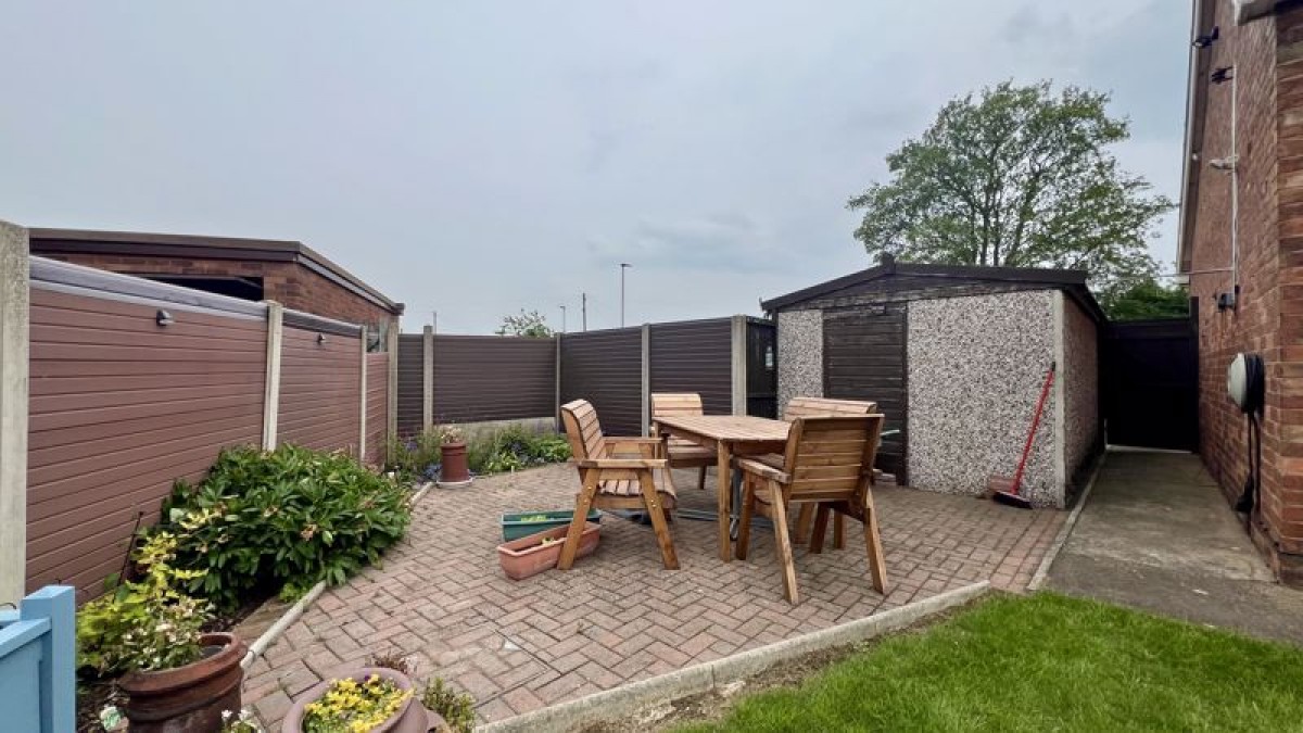 Images for Darby Road, Burton Upon Stather