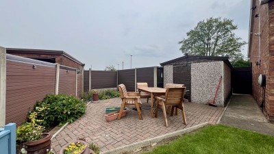 Images for Darby Road, Burton Upon Stather EAID:Starkey & Brown Scunthorpe BID:Starkey & Brown Scunthorpe