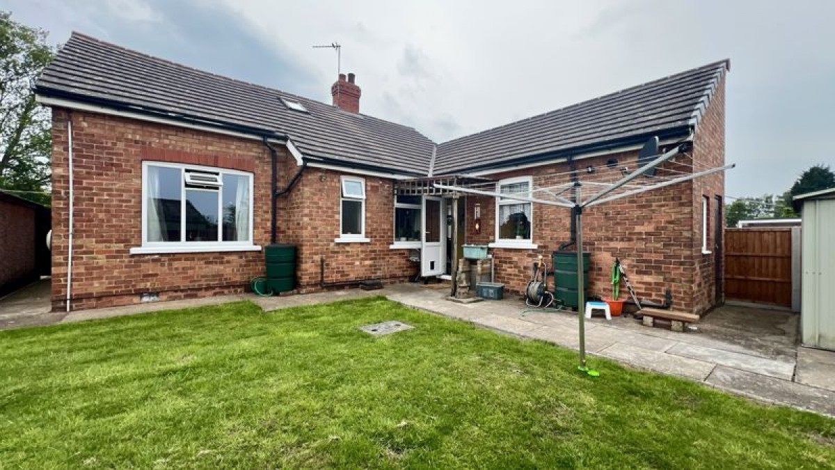 Images for Darby Road, Burton Upon Stather
