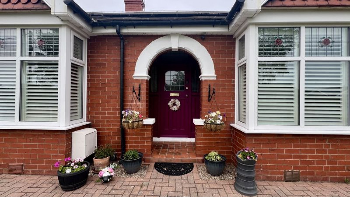 Images for Darby Road, Burton Upon Stather