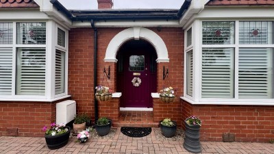 Images for Darby Road, Burton Upon Stather EAID:Starkey & Brown Scunthorpe BID:Starkey & Brown Scunthorpe