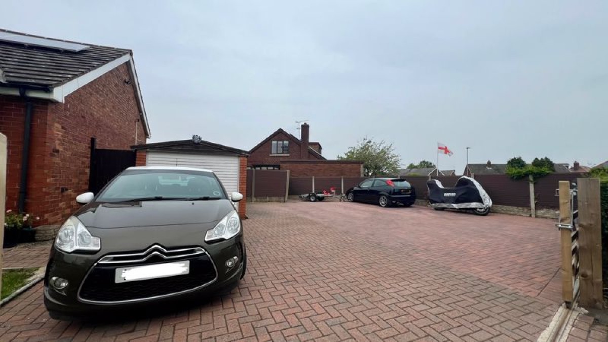 Images for Darby Road, Burton Upon Stather