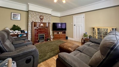 Images for Darby Road, Burton Upon Stather EAID:Starkey & Brown Scunthorpe BID:Starkey & Brown Scunthorpe