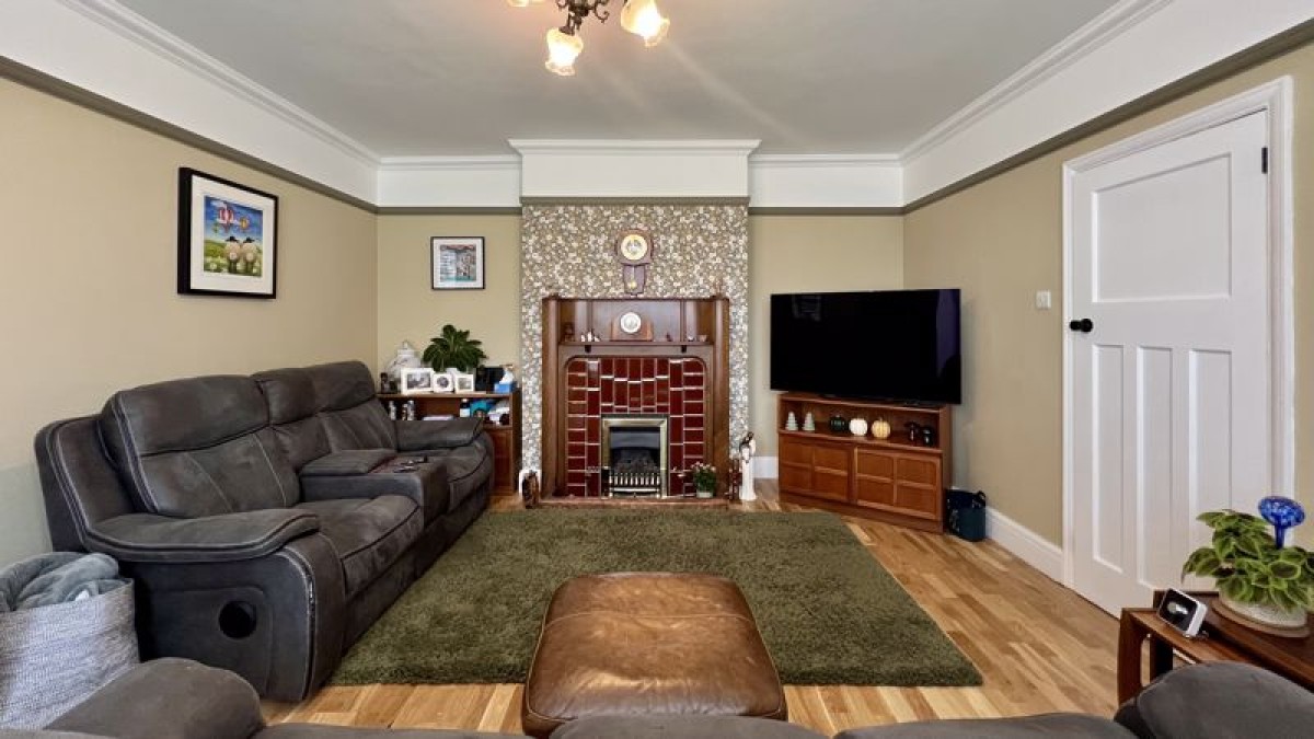 Images for Darby Road, Burton Upon Stather