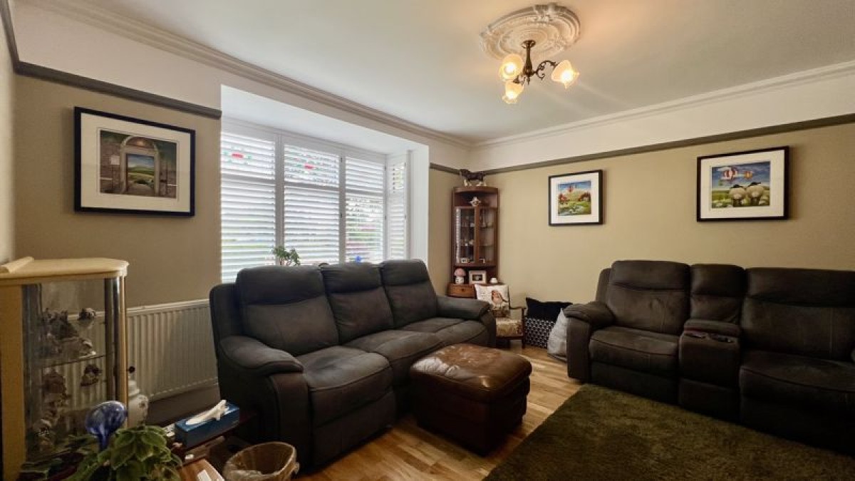 Images for Darby Road, Burton Upon Stather