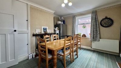 Images for Darby Road, Burton Upon Stather EAID:Starkey & Brown Scunthorpe BID:Starkey & Brown Scunthorpe