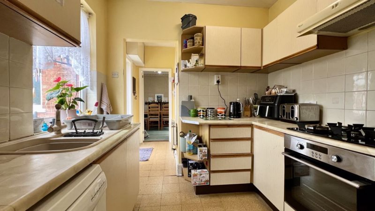 Images for Darby Road, Burton Upon Stather