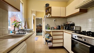Images for Darby Road, Burton Upon Stather EAID:Starkey & Brown Scunthorpe BID:Starkey & Brown Scunthorpe