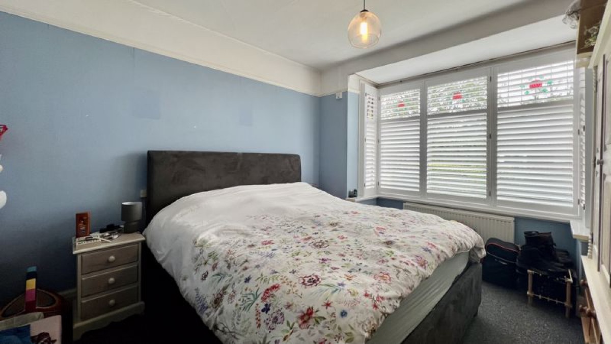 Images for Darby Road, Burton Upon Stather