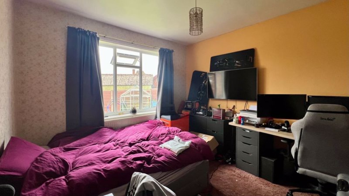 Images for Darby Road, Burton Upon Stather