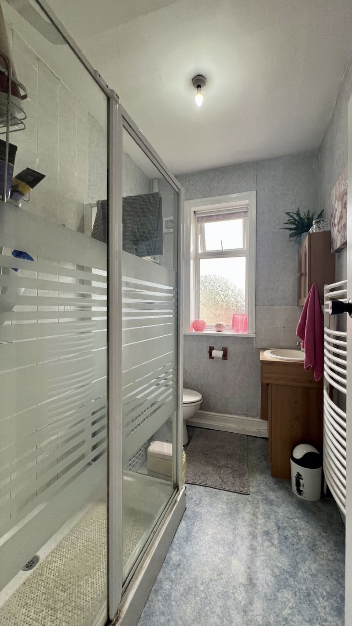 Images for Darby Road, Burton Upon Stather