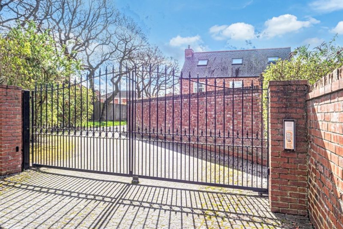 Images for Woodchester Court, North Hykeham, Lincoln