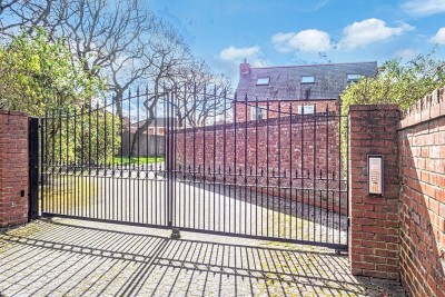 Images for Woodchester Court, North Hykeham, Lincoln EAID:Starkey & Brown Scunthorpe BID:Starkey&Brown Lincoln