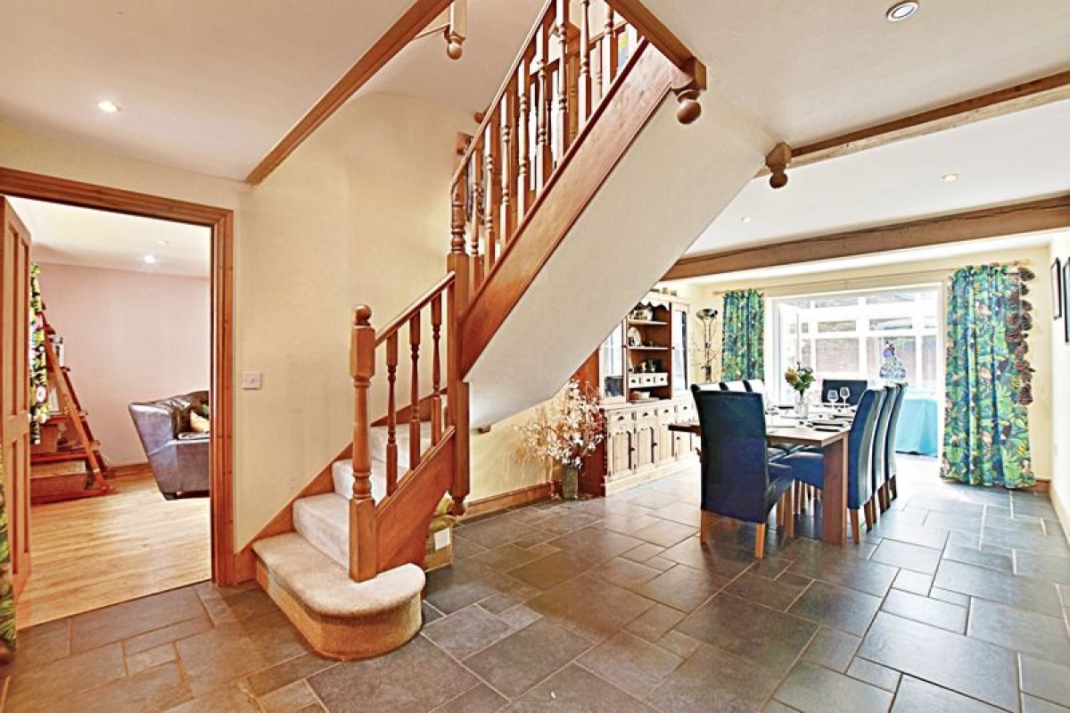 Images for Woodchester Court, North Hykeham, Lincoln