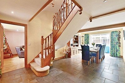 Images for Woodchester Court, North Hykeham, Lincoln EAID:Starkey & Brown Scunthorpe BID:Starkey&Brown Lincoln