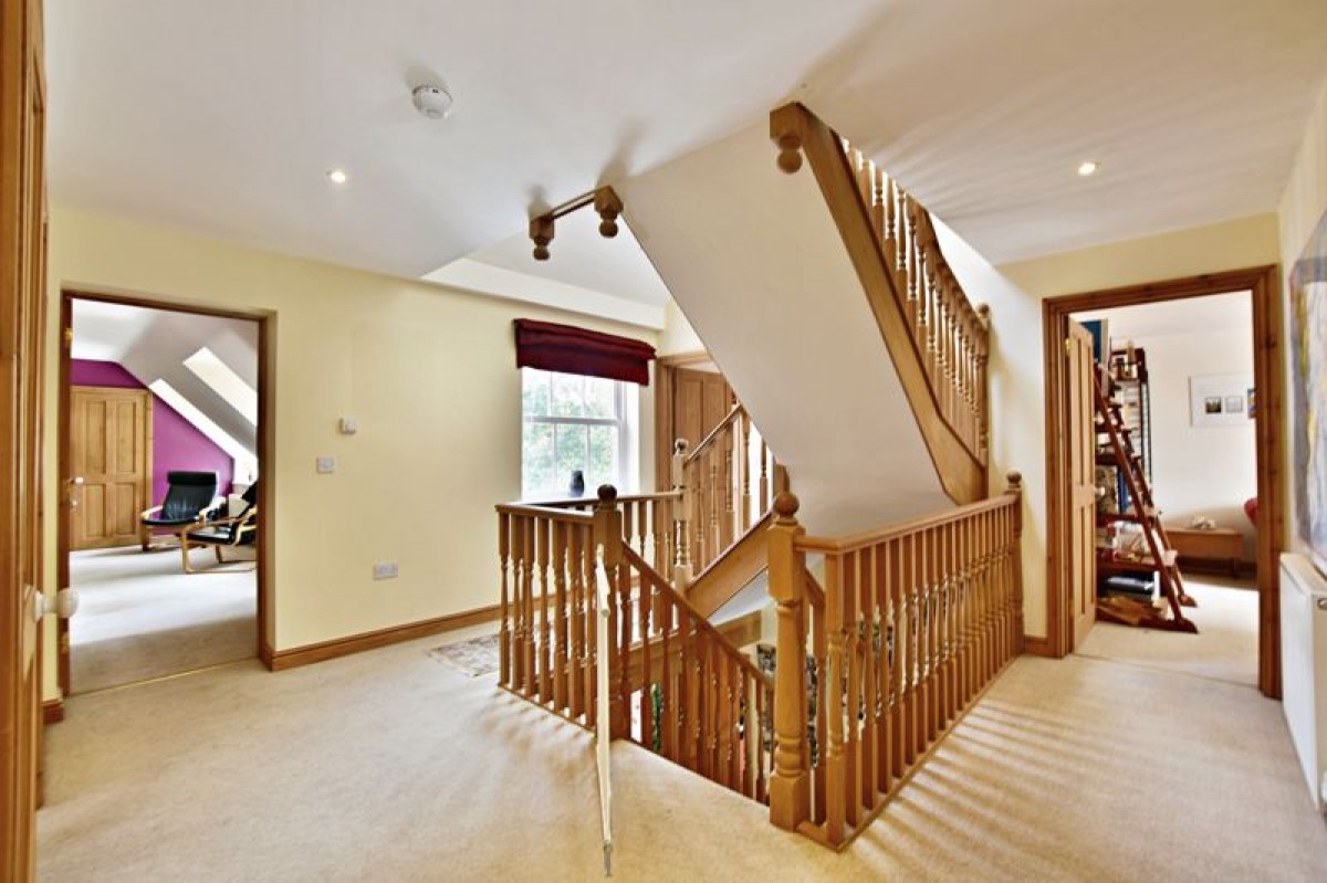 Images for Woodchester Court, North Hykeham, Lincoln