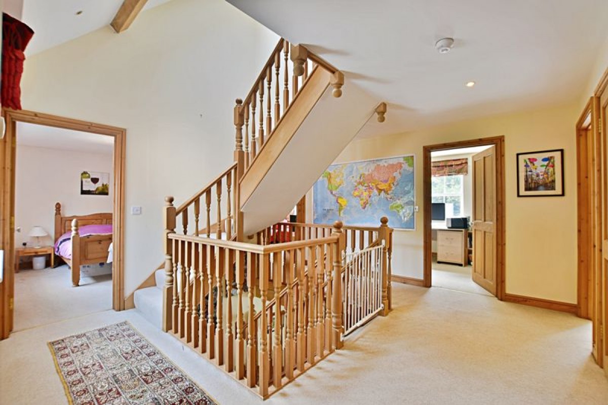Images for Woodchester Court, North Hykeham, Lincoln
