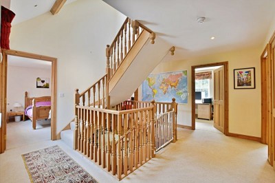 Images for Woodchester Court, North Hykeham, Lincoln EAID:Starkey & Brown Scunthorpe BID:Starkey&Brown Lincoln