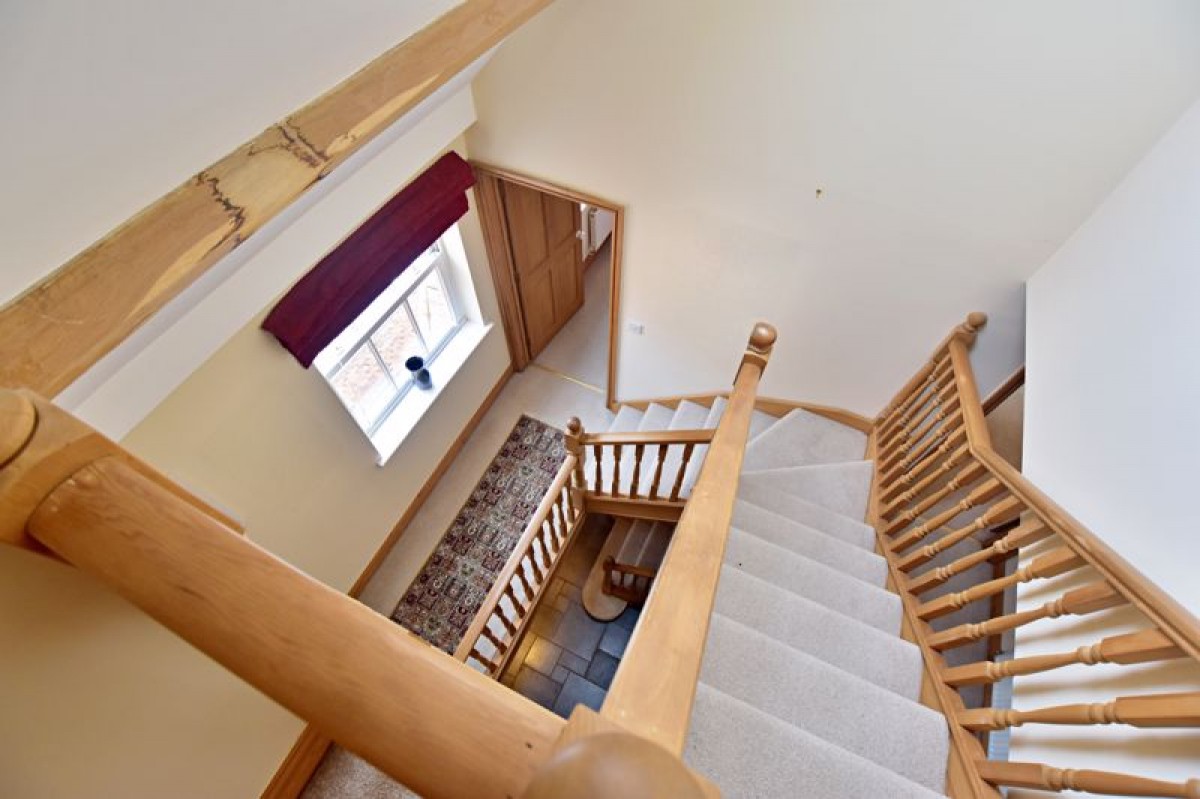 Images for Woodchester Court, North Hykeham, Lincoln