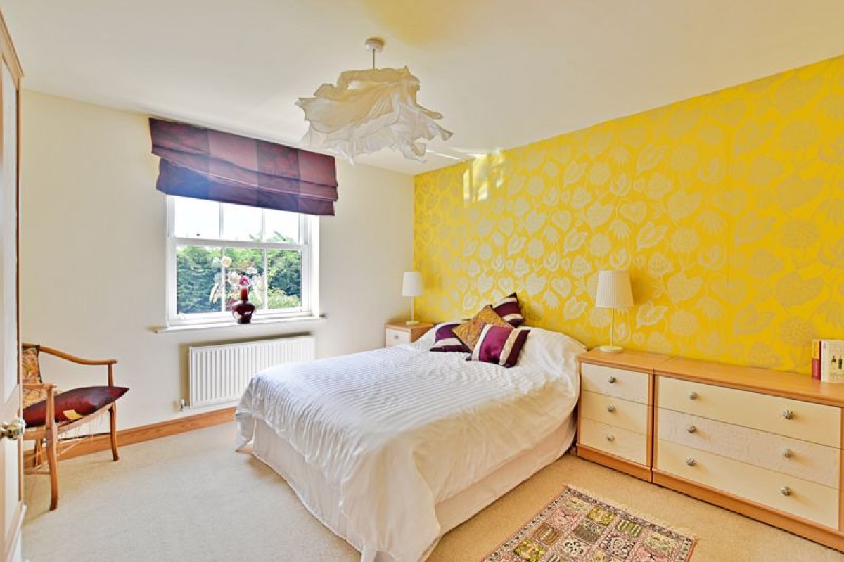 Images for Woodchester Court, North Hykeham, Lincoln