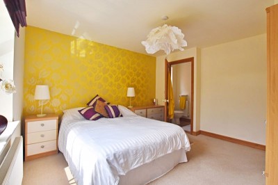Images for Woodchester Court, North Hykeham, Lincoln EAID:Starkey & Brown Scunthorpe BID:Starkey&Brown Lincoln