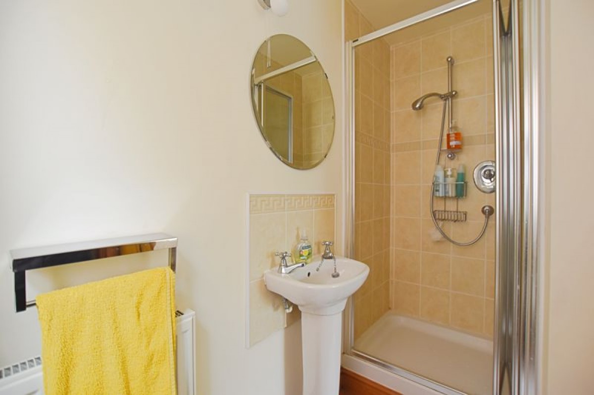 Images for Woodchester Court, North Hykeham, Lincoln
