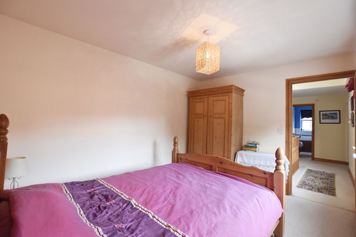 Images for Woodchester Court, North Hykeham, Lincoln