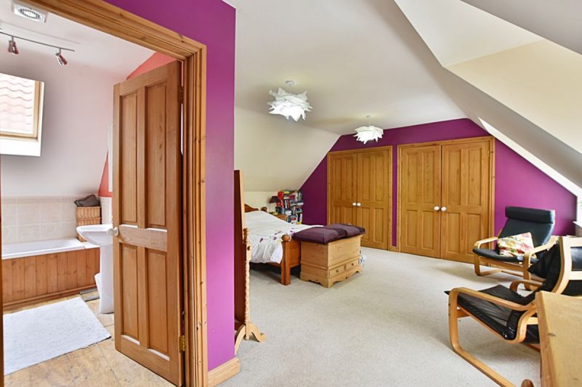 Images for Woodchester Court, North Hykeham, Lincoln