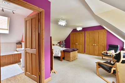 Images for Woodchester Court, North Hykeham, Lincoln EAID:Starkey & Brown Scunthorpe BID:Starkey&Brown Lincoln