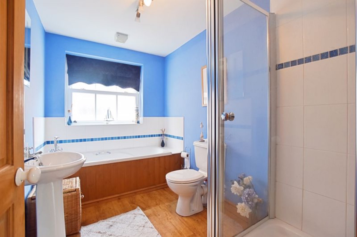 Images for Woodchester Court, North Hykeham, Lincoln