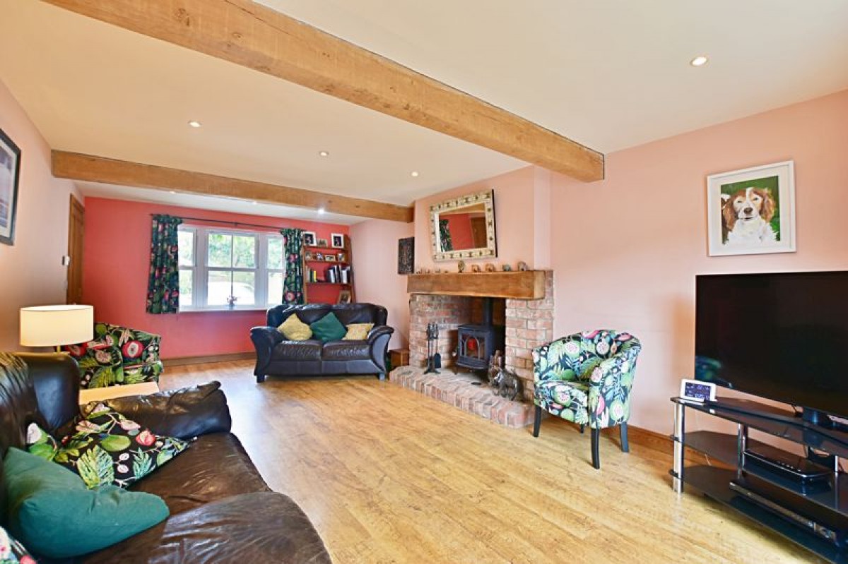 Images for Woodchester Court, North Hykeham, Lincoln