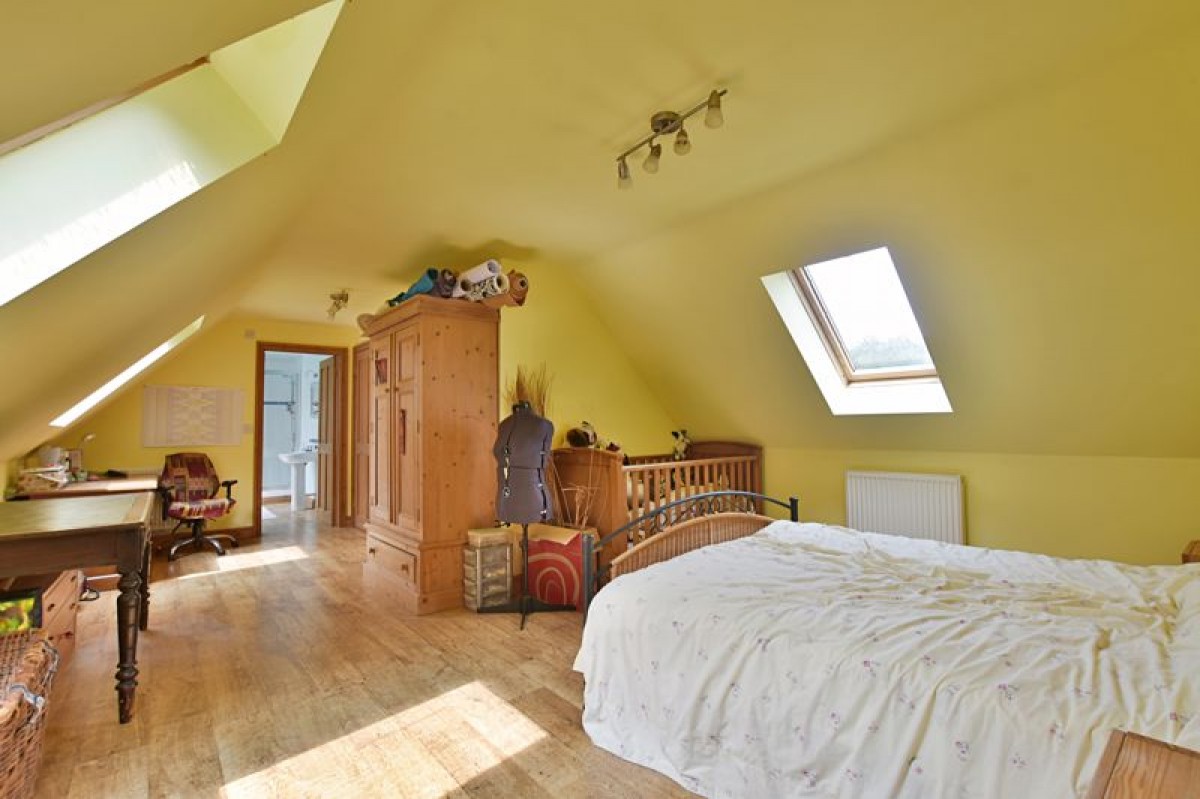 Images for Woodchester Court, North Hykeham, Lincoln