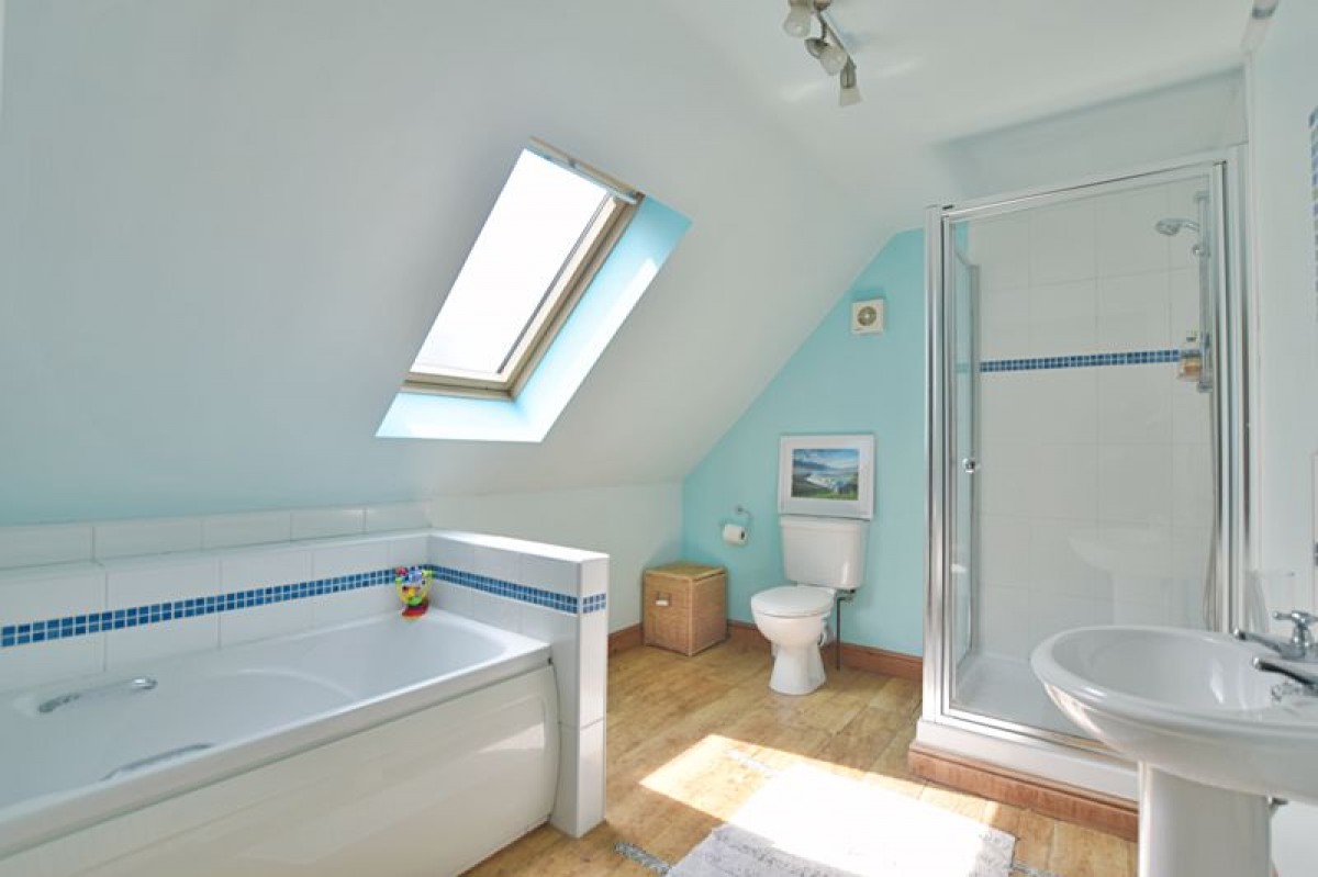 Images for Woodchester Court, North Hykeham, Lincoln