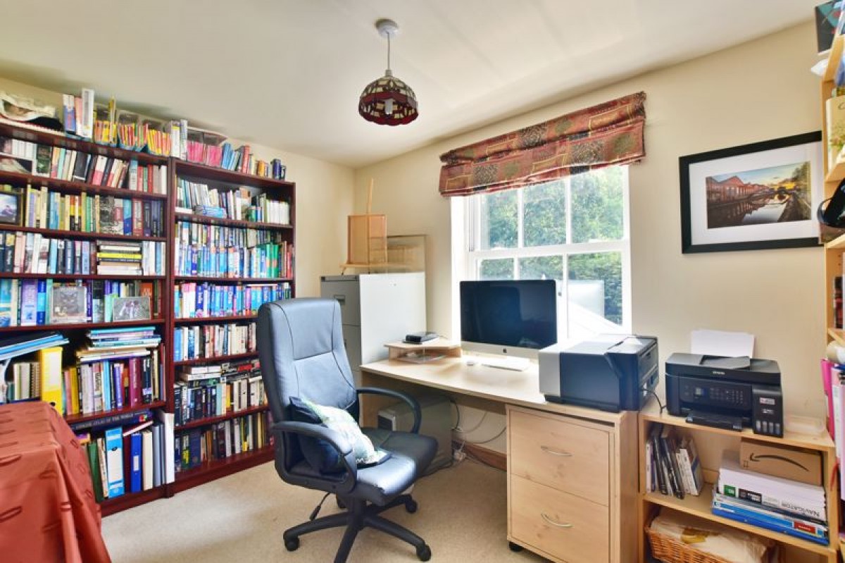 Images for Woodchester Court, North Hykeham, Lincoln