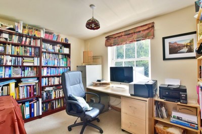 Images for Woodchester Court, North Hykeham, Lincoln EAID:Starkey & Brown Scunthorpe BID:Starkey&Brown Lincoln