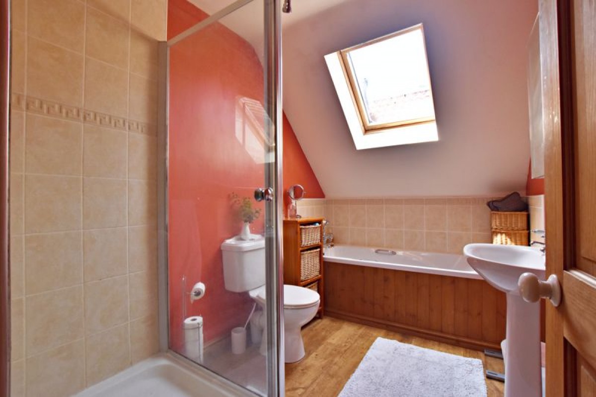 Images for Woodchester Court, North Hykeham, Lincoln