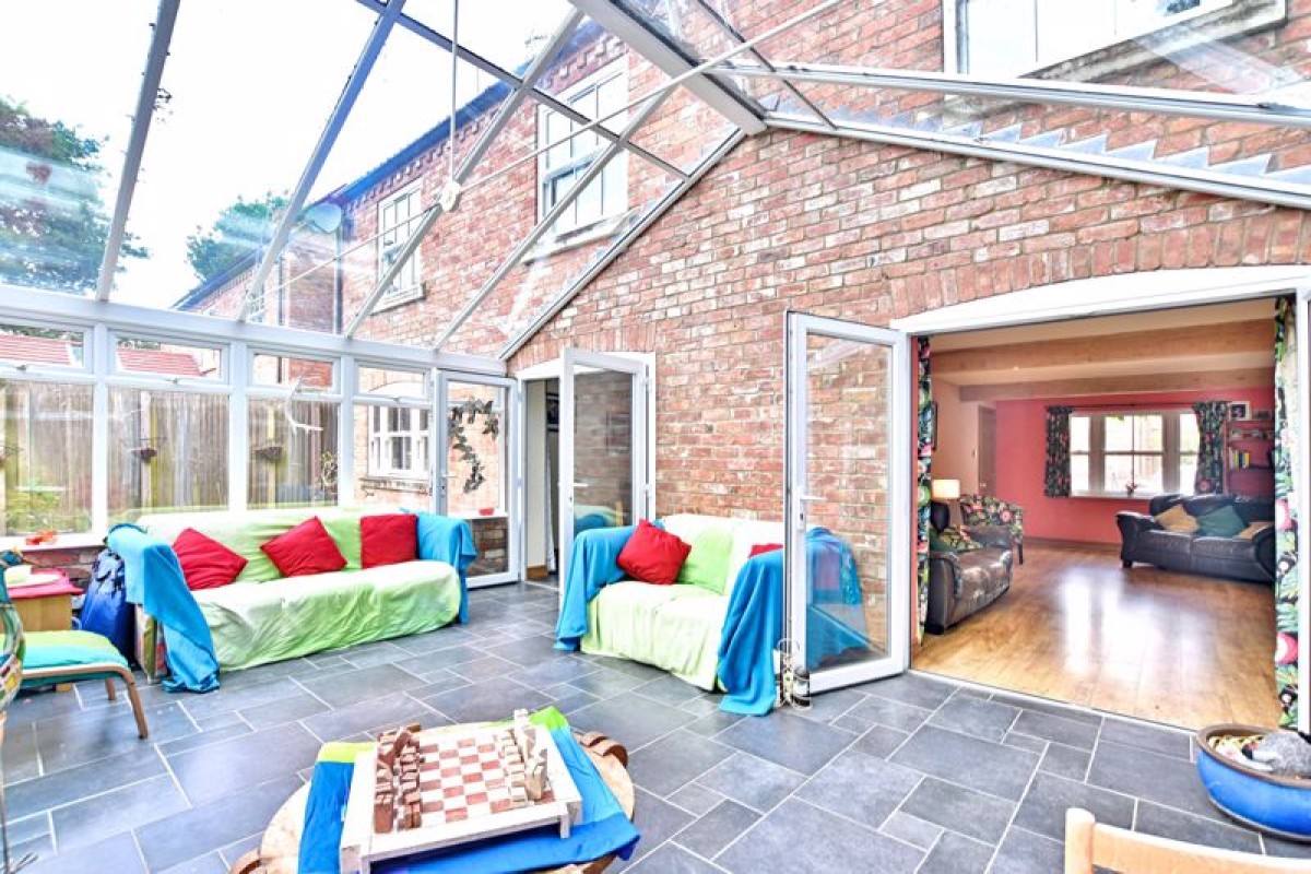 Images for Woodchester Court, North Hykeham, Lincoln