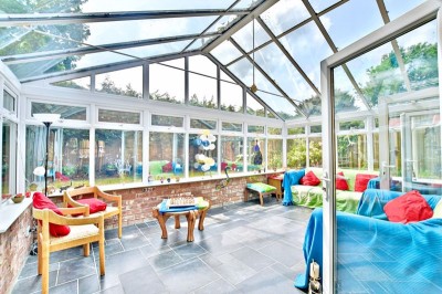 Images for Woodchester Court, North Hykeham, Lincoln EAID:Starkey & Brown Scunthorpe BID:Starkey&Brown Lincoln